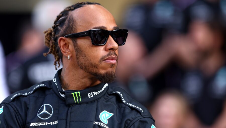 lewis-hamilton-reveals-his-biggest-lesson-of-the-year