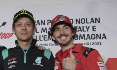 pecco-bagnaia,-valentino-rossi’s-crucial-advice-to-confirm-himself-as-champion