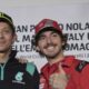 pecco-bagnaia,-valentino-rossi’s-crucial-advice-to-confirm-himself-as-champion