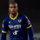 atalanta,-it’s-the-good-time:-deal-imminent-for-isak-hien