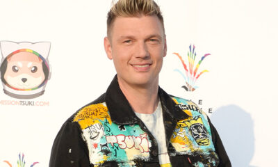 nick-carter-shares-first-post-since-sister-bobbie-jean’s-tragic-death:-‘cherishing-these-moments’