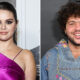 selena-gomez-&-new-bf-benny-blanco-cuddle-in-front-of-ocean-in-new-photo