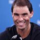 brisbane,-now-rafael-nadal-feels-ready