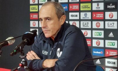 olimpia-decimated,-intelligence-needed-for-ettore-messina