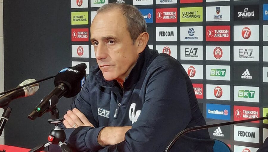 olimpia-decimated,-intelligence-needed-for-ettore-messina