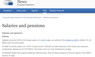 meps-can-get-circa-18000e-monthly,-a-closer-look-beyond-the-numbers