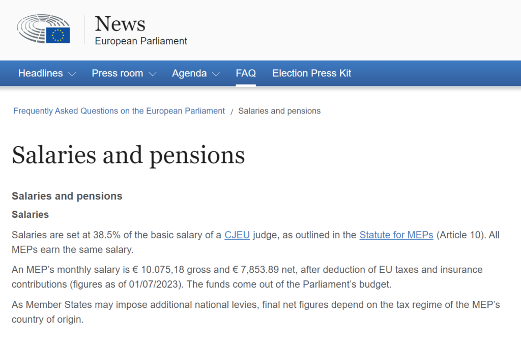 meps-can-get-circa-18000e-monthly,-a-closer-look-beyond-the-numbers