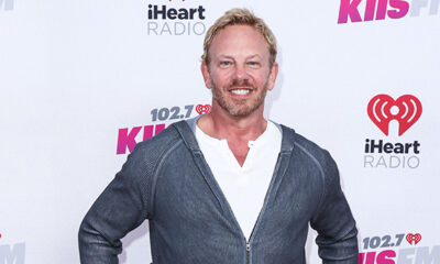 ian-ziering-seemingly-attacked-by-biker-gang-on-hollywood-blvd-on-new-year’s-eve:-watch