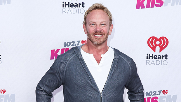 ian-ziering-seemingly-attacked-by-biker-gang-on-hollywood-blvd-on-new-year’s-eve:-watch