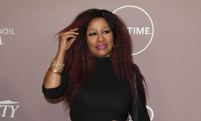 chaka-khan’s-kids:-meet-her-son-&-daughter