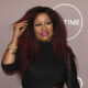 chaka-khan’s-kids:-meet-her-son-&-daughter