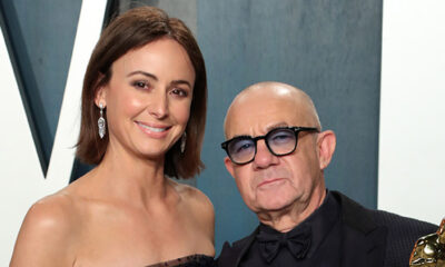 bernie-taupin’s-wife:-all-about-heather-kidd-&-learn-more-about-his-previous-marriages