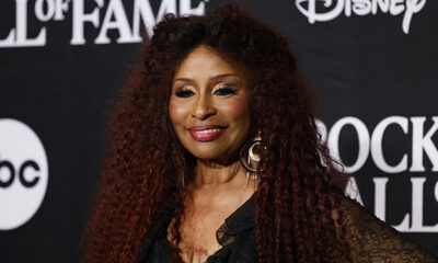 chaka-khan’s-husband:-get-to-know-her-past-relationships-with-doug-rasheed,-richard-holland-&-more