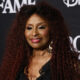 chaka-khan’s-husband:-get-to-know-her-past-relationships-with-doug-rasheed,-richard-holland-&-more