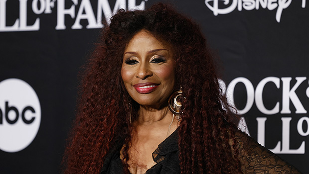 chaka-khan’s-husband:-get-to-know-her-past-relationships-with-doug-rasheed,-richard-holland-&-more