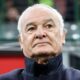 cagliari,-claudio-ranieri:-“after-the-first-goal-we-melted”