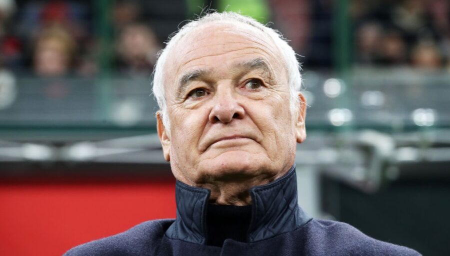 cagliari,-claudio-ranieri:-“after-the-first-goal-we-melted”