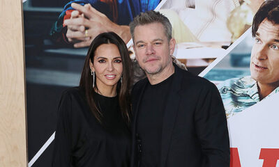 matt-damon’s-wife:-everything-to-know-about-luciana-barroso-&-their-relationship