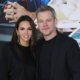 matt-damon’s-wife:-everything-to-know-about-luciana-barroso-&-their-relationship