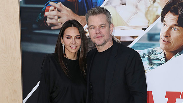 matt-damon’s-wife:-everything-to-know-about-luciana-barroso-&-their-relationship