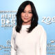 shannen-doherty’s-health:-her-cancer-battle-&-how-she’s-doing-today