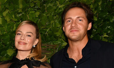 margot-robbie’s-husband,-tom-ackerley:-meet-her-spouse-of-7-years