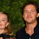 margot-robbie’s-husband,-tom-ackerley:-meet-her-spouse-of-7-years