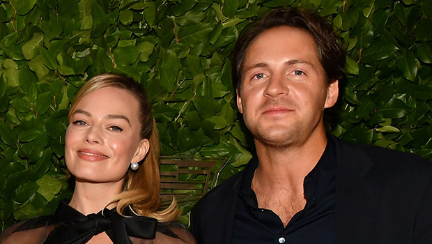 margot-robbie’s-husband,-tom-ackerley:-meet-her-spouse-of-7-years