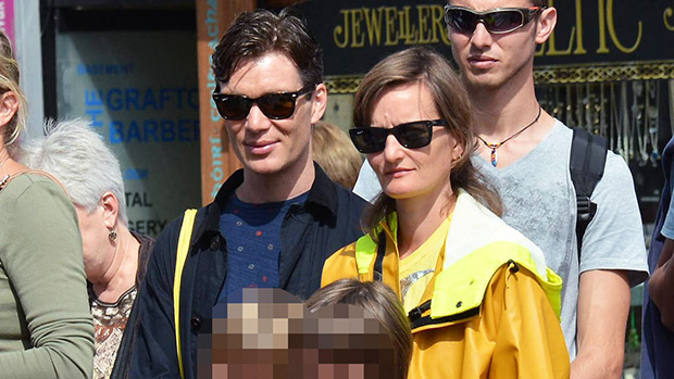 cillian-murphy’s-wife:-all-about-his-relationship-with-yvonne-mcguinness