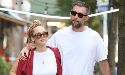 jennifer-lawrence’s-husband:-everything-about-her-marriage-to-cooke-maroney-&-past-romances