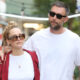 jennifer-lawrence’s-husband:-everything-about-her-marriage-to-cooke-maroney-&-past-romances