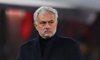 jose-mourinho-v.-massimo-mauro