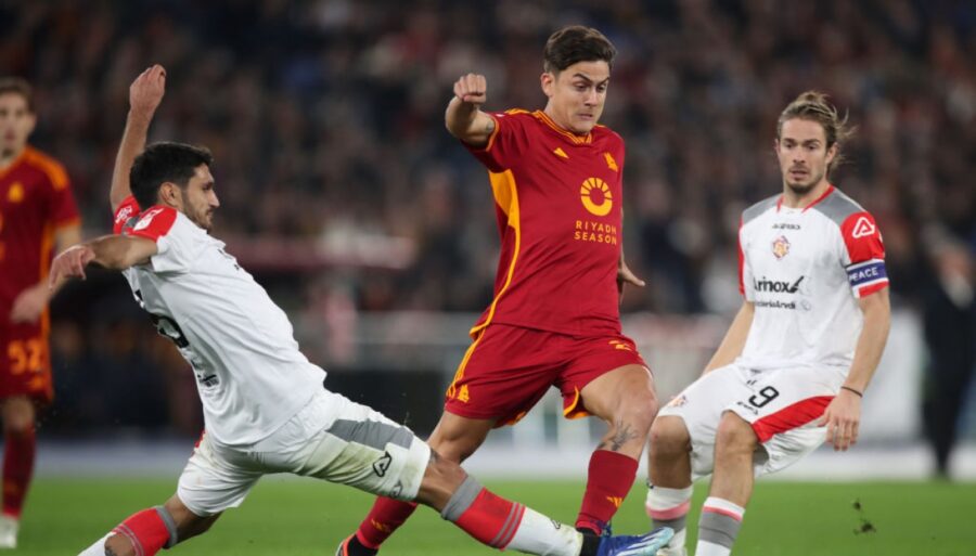 lukaku-and-dybala-turn-cremonese-upside-down.