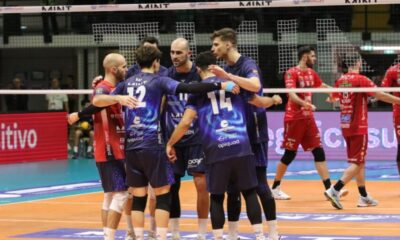 mint-vero-volleyball-monza-to-final-four