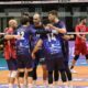 mint-vero-volleyball-monza-to-final-four