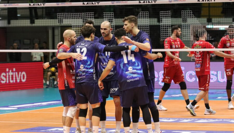 mint-vero-volleyball-monza-to-final-four