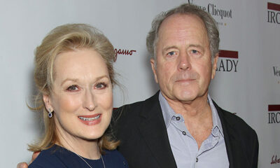 meryl-streep’s-husband:-all-about-don-gummer-&-their-recent-breakup