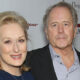 meryl-streep’s-husband:-all-about-don-gummer-&-their-recent-breakup