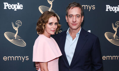 matthew-macfadyen’s-wife:-all-about-the-‘succession’-star’s-spouse-keeley-hawes-&-their-love-story