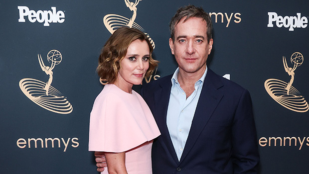 matthew-macfadyen’s-wife:-all-about-the-‘succession’-star’s-spouse-keeley-hawes-&-their-love-story