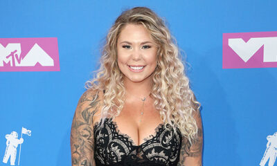 kailyn-lowry-says-she-wants-‘ozempic-shots’-after-she-gives-birth-to-her-twins