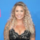 kailyn-lowry-says-she-wants-‘ozempic-shots’-after-she-gives-birth-to-her-twins