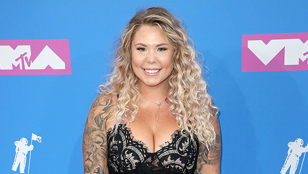 kailyn-lowry-says-she-wants-‘ozempic-shots’-after-she-gives-birth-to-her-twins