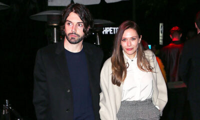 who-is-elizabeth-olsen’s-husband:-get-to-know-robbie-arnett