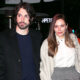 who-is-elizabeth-olsen’s-husband:-get-to-know-robbie-arnett