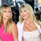 christie-brinkley,-69,-&-daughter-sailor,-25,-look-like-twins-in-glam-new-year’s-eve-beach-party-photos