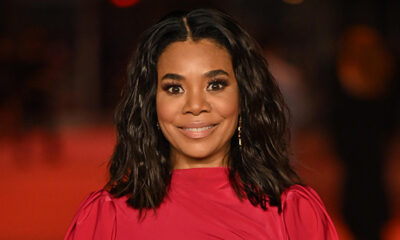 regina-hall’s-favorite-$13-lip-balm-tastes-just-like-chocolate