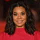 regina-hall’s-favorite-$13-lip-balm-tastes-just-like-chocolate