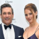 jon-hamm’s-wife:-meet-anna-osceola-&-look-back-at-his-past-relationship-with-jennifer-westfeldt