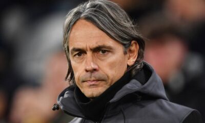 salernitana,-filippo-inzaghi-doesn’t-beat-himself-up:-“at-the-arechi-it-will-be-different.”